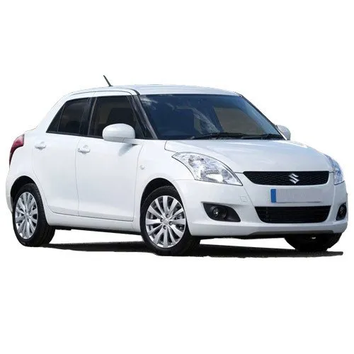 suzuki swift dzire renting services 1000x1000 1