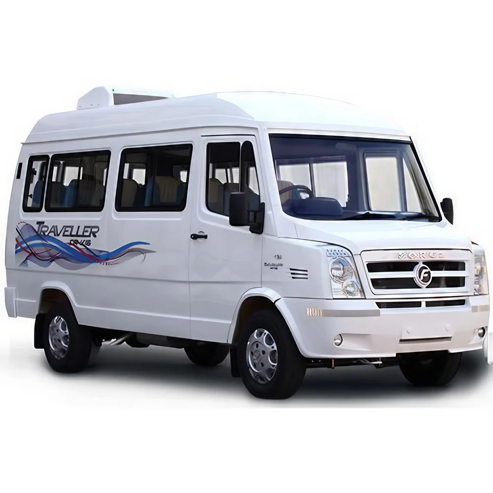 tempo traveler a c rental services 1000x1000 1